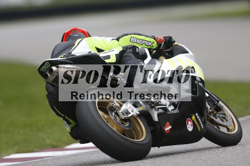 /57 03.10.2025 Speer Racing ADR/Gruppe gelb/693